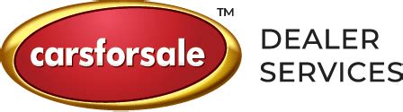 cars online shoppers|www.carsforsale.com.